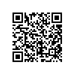 PIC18F4420T-I-ML QRCode