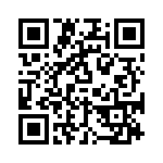 PIC18F442T-I-L QRCode