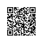 PIC18F442T-I-ML QRCode