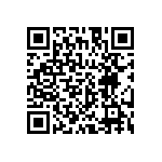 PIC18F4431T-I-PT QRCode