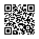 PIC18F4458-I-P QRCode