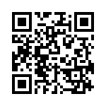 PIC18F448-I-L QRCode