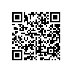 PIC18F4480T-I-ML QRCode