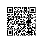 PIC18F4480T-I-PT QRCode