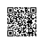 PIC18F44J10-I-PT QRCode