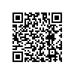 PIC18F44J10T-I-PT QRCode