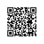 PIC18F44J50T-I-ML QRCode