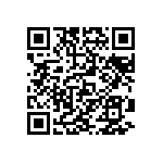 PIC18F44K20-E-PT QRCode