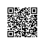 PIC18F44K20T-I-MV QRCode