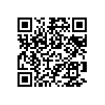 PIC18F4510-E-ML QRCode