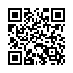 PIC18F4510-I-P QRCode