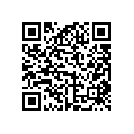 PIC18F4515-E-ML QRCode