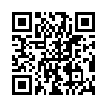 PIC18F452-E-L QRCode