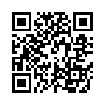 PIC18F4520-E-P QRCode