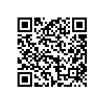 PIC18F4520-E-PT QRCode