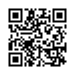 PIC18F4520-I-P QRCode