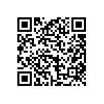 PIC18F4520-I-PT QRCode