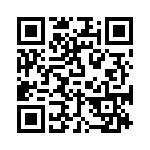 PIC18F4523-E-P QRCode