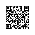 PIC18F4523-I-ML QRCode