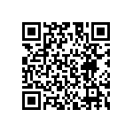 PIC18F452T-E-ML QRCode