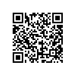 PIC18F4539T-E-PT QRCode