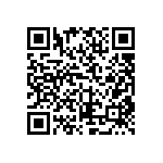 PIC18F4550T-I-ML QRCode