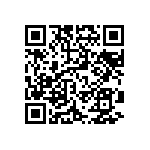 PIC18F4553T-I-PT QRCode