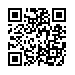 PIC18F458-I-P QRCode