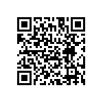 PIC18F4580T-I-PT QRCode