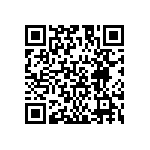 PIC18F4585-H-ML QRCode