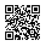 PIC18F458T-I-L QRCode