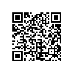 PIC18F45J10T-E-PT QRCode