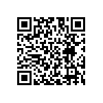 PIC18F45J10T-I-ML QRCode