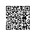 PIC18F45J50T-I-ML QRCode