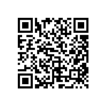 PIC18F45K20-E-MV QRCode