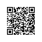 PIC18F45K20-I-PT QRCode