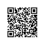 PIC18F45K40-E-ML QRCode