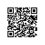 PIC18F45K40-E-PT QRCode