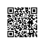 PIC18F45K40T-I-ML QRCode