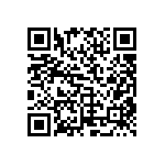 PIC18F45K42-E-MV QRCode