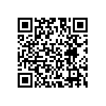 PIC18F45K50-I-P QRCode