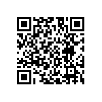 PIC18F45K50T-I-MV QRCode