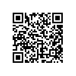 PIC18F45K80-E-ML QRCode