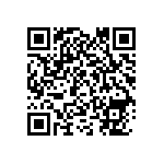 PIC18F45K80-E-P QRCode