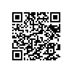 PIC18F45K80-E-PT QRCode