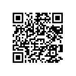 PIC18F4610-E-PT QRCode