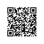 PIC18F4620T-I-ML QRCode