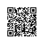 PIC18F4680T-I-ML QRCode