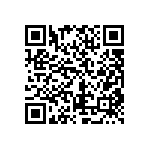 PIC18F4680T-I-PT QRCode