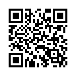 PIC18F4682-E-P QRCode